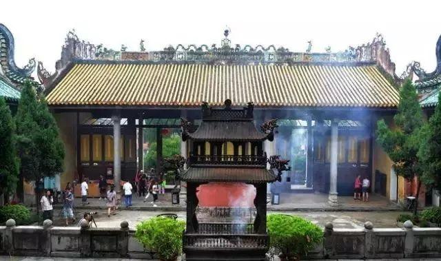 恭城月柿节来啦,不可不知的秘密