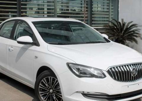 一年卖出37万台, 百公里油耗3毛6, 才8万! 朗逸都怕它!