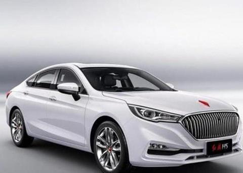 国产老牌汽车，新车上市后销量惨淡，至今没得到消费者喜爱