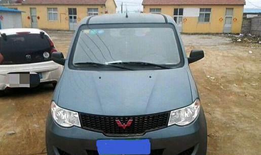 近期“五菱“动态汇总，都在这个专题里