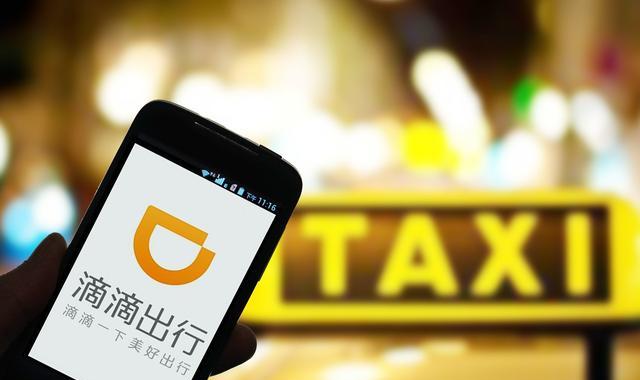 既能家用又能“滴滴”，这几款车推荐给你-汽车研究院