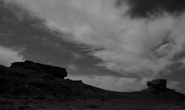 �½�����¼ ��;����˾����·�������������¼�