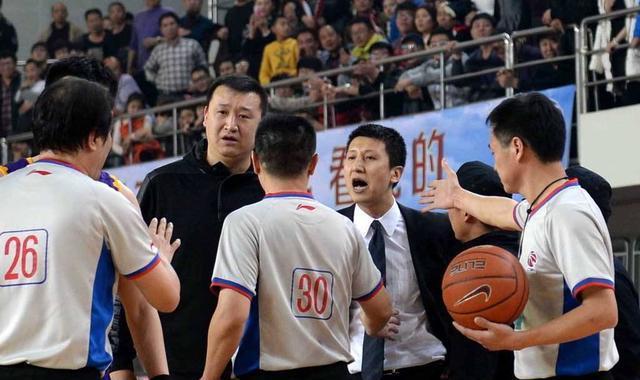 NBA职业联赛中文官网__实时赛程比分+球队资讯中国男篮蓝队击败卡塔尔队获亚洲杯首胜