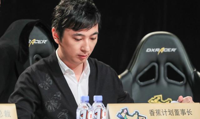 继刘强东涉案,马云离任后,万达父子又出大情况