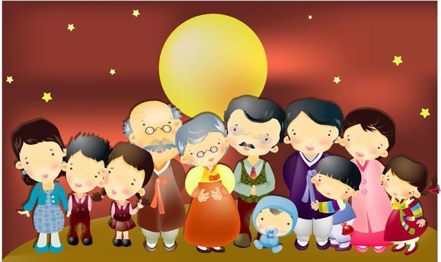 卧室可不可以挂全家福相片,挂哪里?!