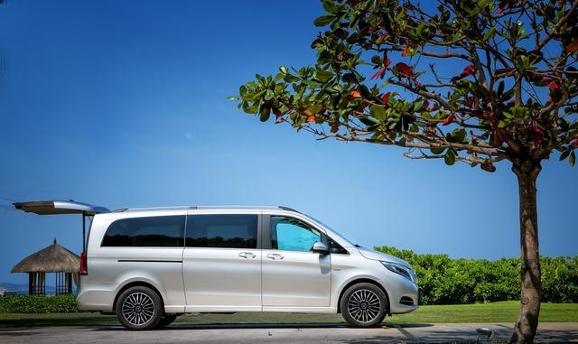 竟然都有短板？别克GL6、大众途安L作为“奶爸车”买谁最合适？