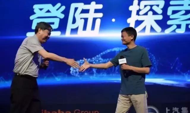 马云投资的这款SUV, 卖9万, 送全景天窗免购置税