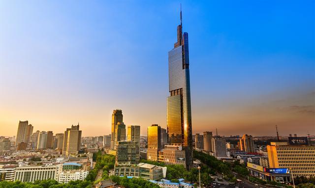 中国知名度最高的三座省会城市, 有一座被誉为