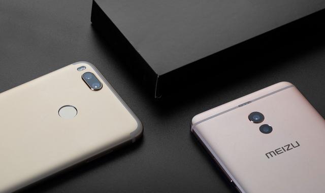 iphone手机如何拍照才好看 3cfe-hacuuvt5632215.jpg