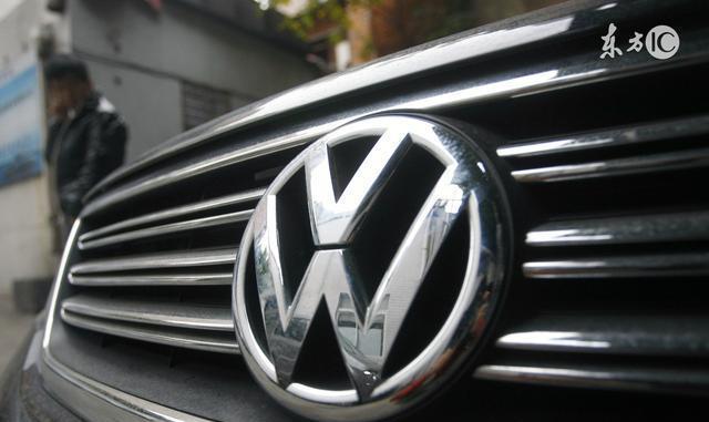 大众神车降价5万都没人买, 三个月才卖800辆, 没到捷达零头