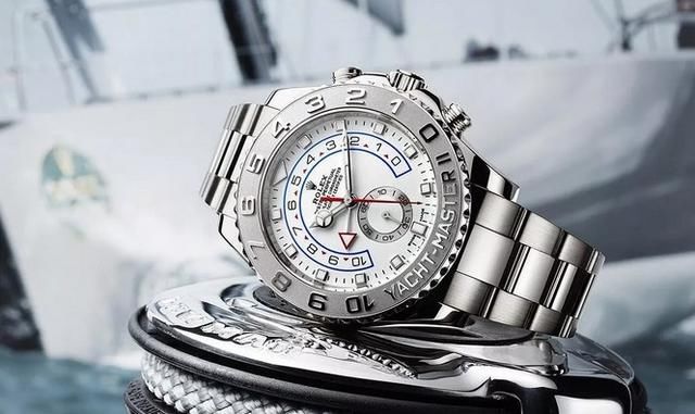 买手表要注意些什么 手表怎么选择好的 买手表