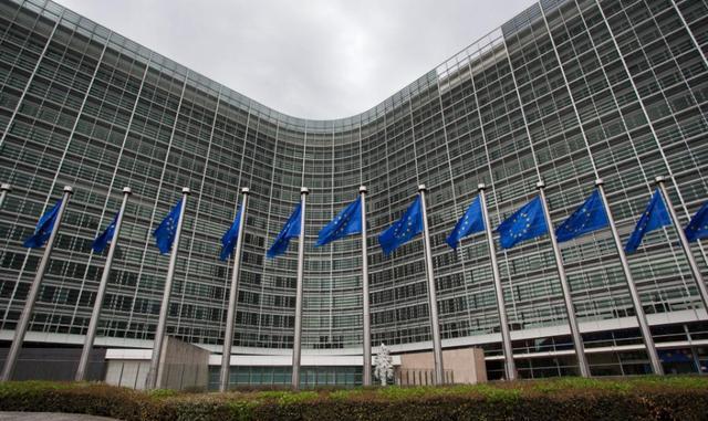 如果欧盟真正成为一个国家, 你觉得哪个城市可