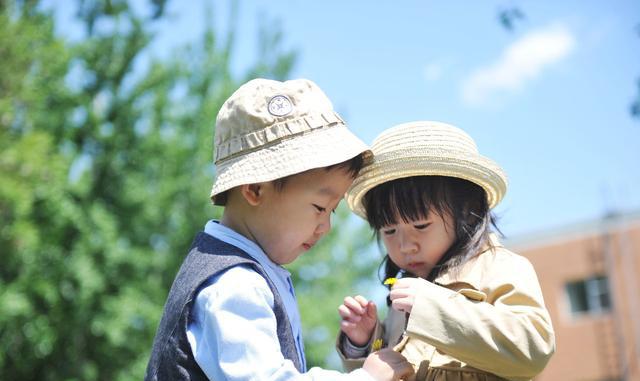 兄妹俩争遗产大打出手 执行法官巧调解续亲情