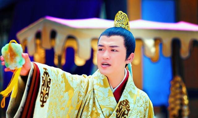 刘宋人口多少_刘宋地图(2)