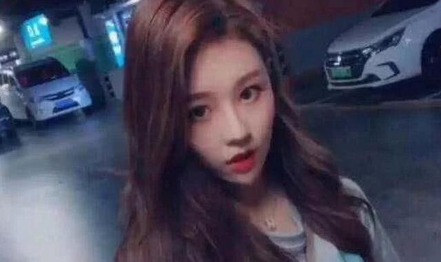 15秒的抖音小视频,为什么很多人一刷就是几个