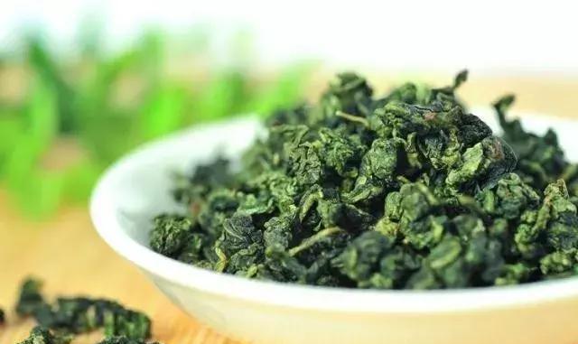 半发酵茶与全发酵茶两者有什么不同