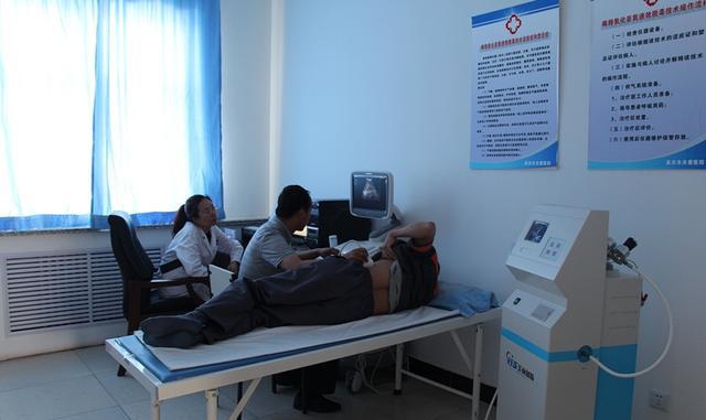 一篇写给强制隔离戒毒所的信