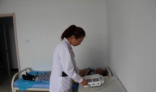 一篇写给强制隔离戒毒所的信