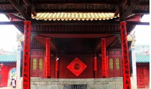 恭城月柿节来啦,不可不知的秘密