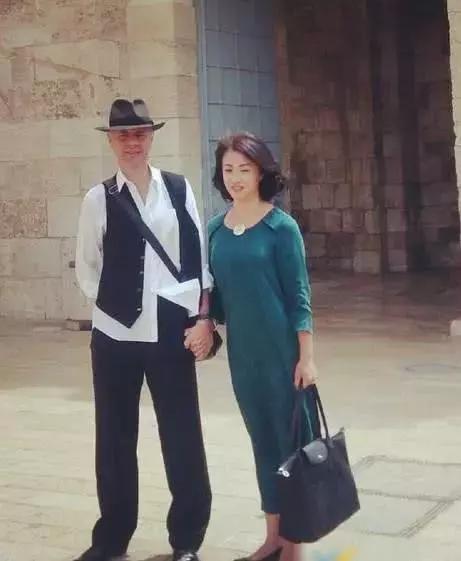 金星老公怎样
打点
生理

必要, 他
回答很
诚实, 网友: 原本原理
如此