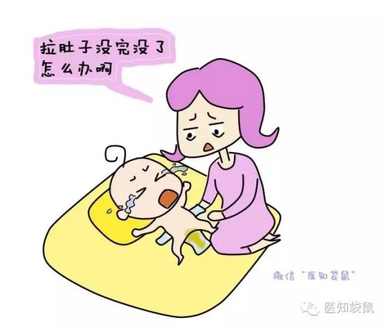 网红奶粉被罚10万!乳糖不耐受宝宝就喝它真