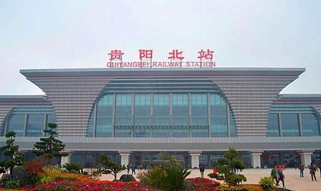 西南地区高铁枢纽城市规划,这两个城市榜上有