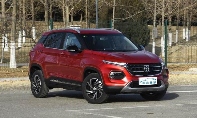 9万内落地，整车气质不弱15万的同级车，加上大灯颜值还不输奥迪