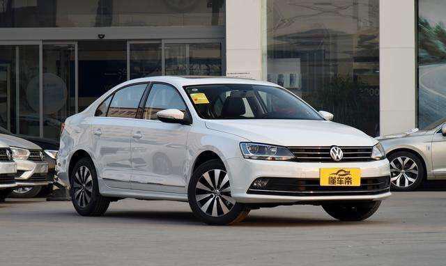 实测速腾，简单说一下优缺点！