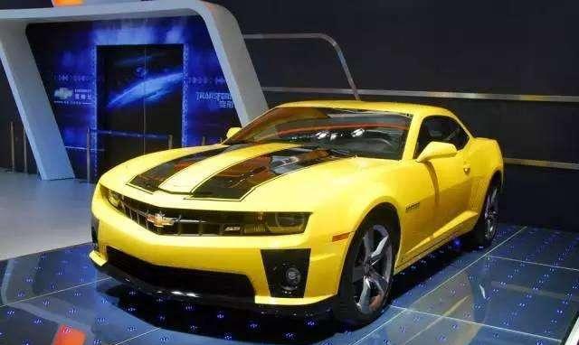 50万以内这些跑车供你选, 配上平行进口售价