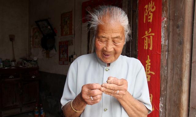 两次怀孕经历验证60种生男生女预测方法, 有些