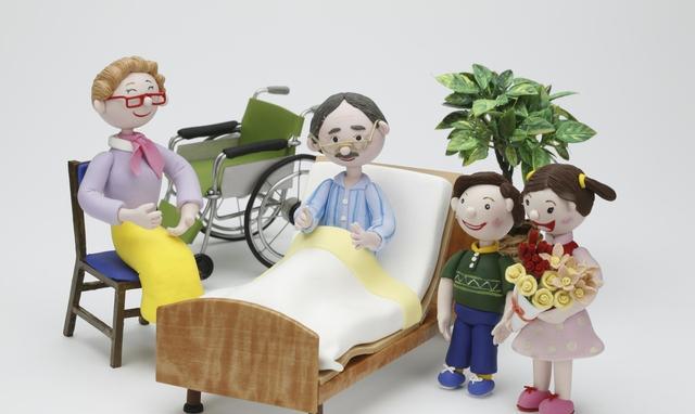 没有工作的人, 买社保划算吗? 什么年龄买合适