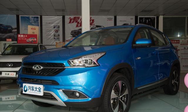 最近都在看赵薇的新闻，动不动上亿的罚款，我却还在倒腾小车！