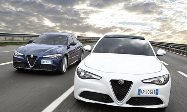 刚入华的豪华品牌，不把卡宴放在眼里，新车首月仅卖出3辆！