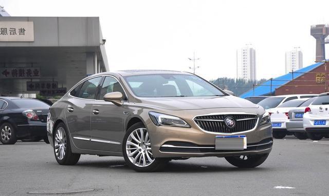 降了又降了，前期买的亲们别哭，心态要好，早买遭享受嘛