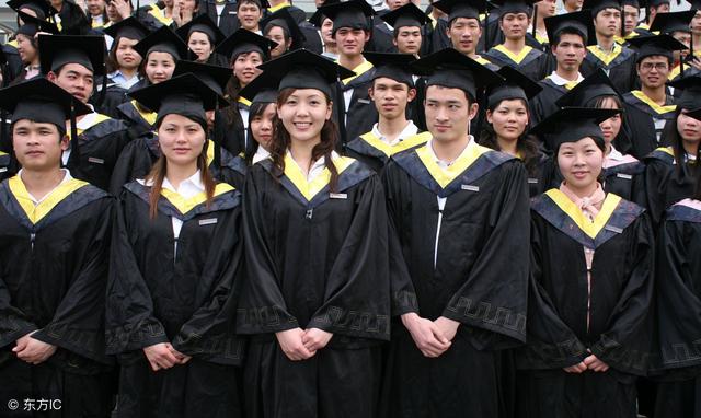 在校女大学生想申请西班牙申根签证,被拒签的