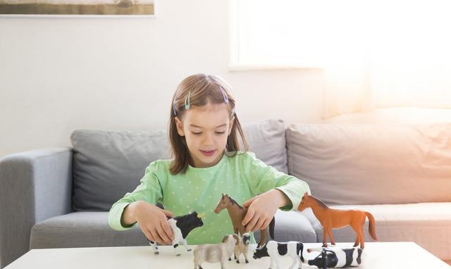 生两个孩子的十大好处,三大坏处,到底生不生?