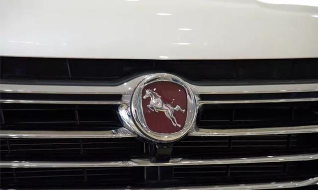 这里有“北京车展“的最新资讯请不要错过