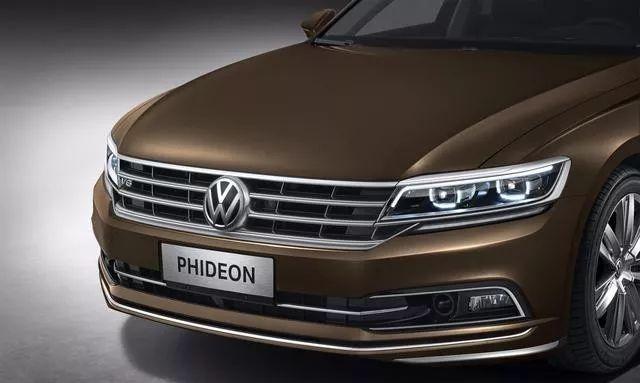 不输奥迪A6, 宝马5系