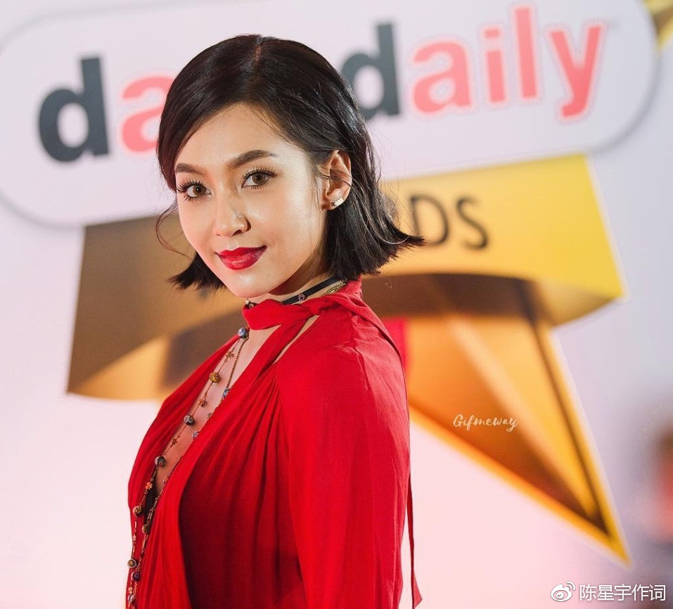 在泰国获得优待证的人