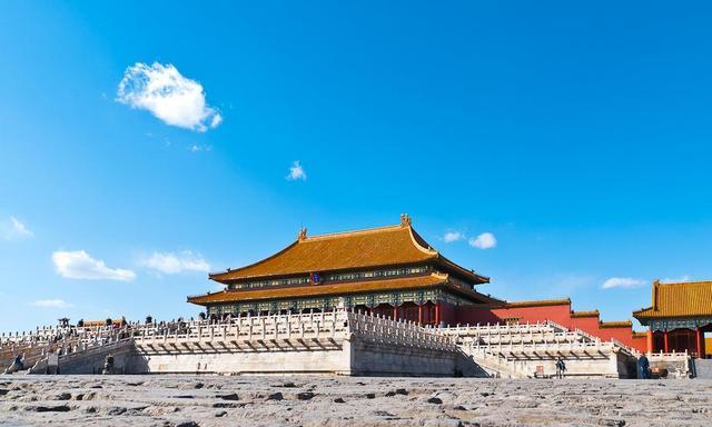 全球最宜居的城市, 前100名中国内地有8个, 第