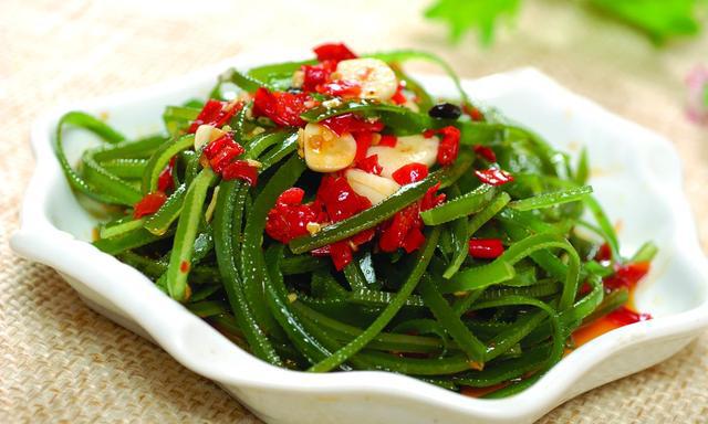 攀枝花300的快餐品质怎么样及乐山到攀枝花的旅行路线规划