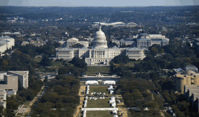 世界最发达的十个国家, 美国排名很意外, 日本没