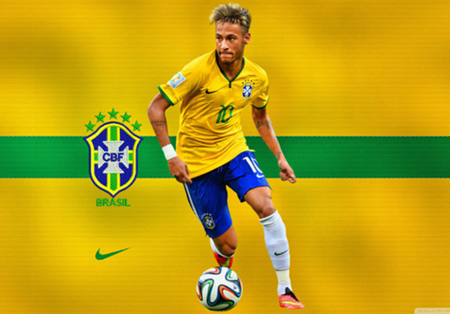 世界杯球员身价排行榜出炉,年薪1.2亿欧元的他