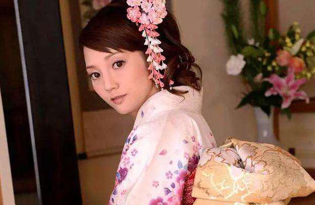 古代内衣内裤_美女内衣内裤