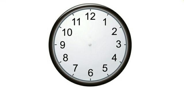 看图猜成语:一个光头打着伞,这是什么成语