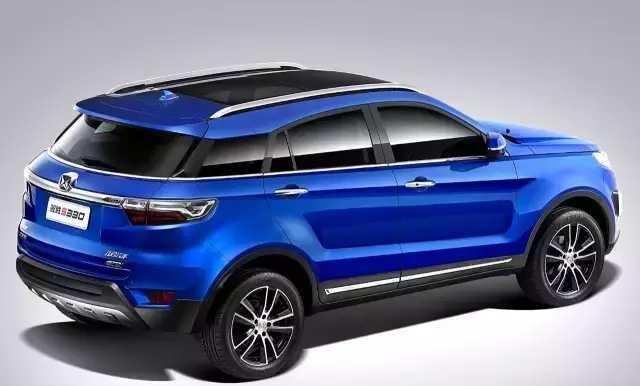 车上必须要有的东西有哪些?