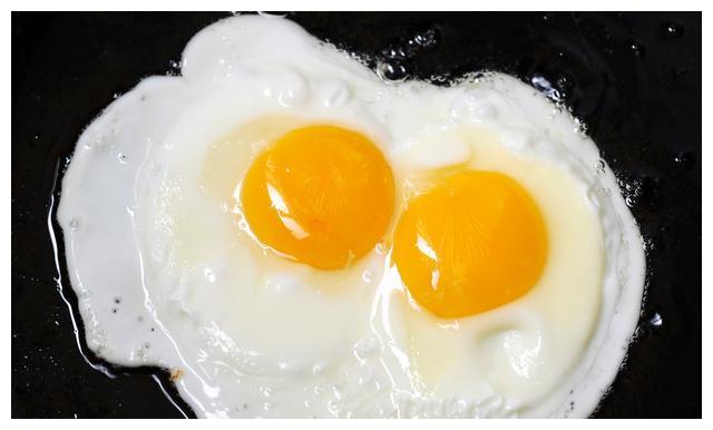 假设宝宝对牛奶蛋白过敏,欧洲和澳大利亚的喂