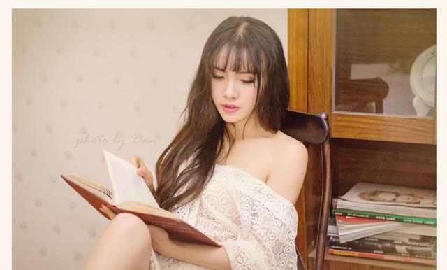 英语零基础怎么考四级?只要你方法对,也可事半