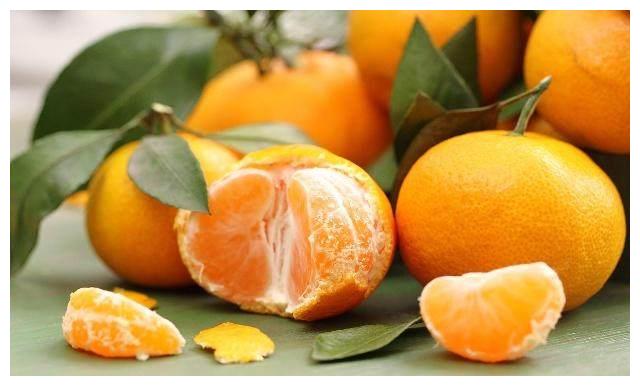 怀孕后,孕妇不宜多吃这种水果,否则孩子很能够