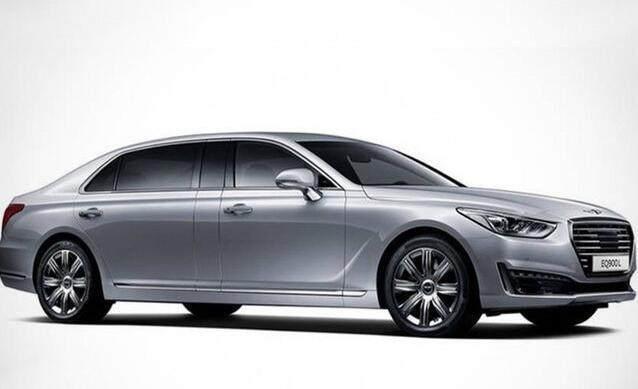 性能让宝马底下高昂的头颅, 内饰不输奔驰E, 如今25万却没人买